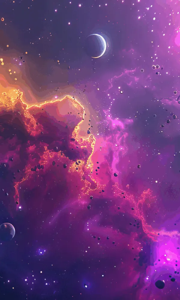 contoh portfolio kreatif untuk bisnis digital