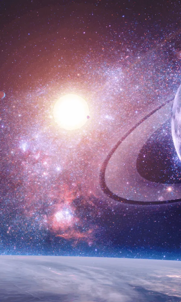 Strategi solusi marketing UMKM untuk tingkatkan penjualan