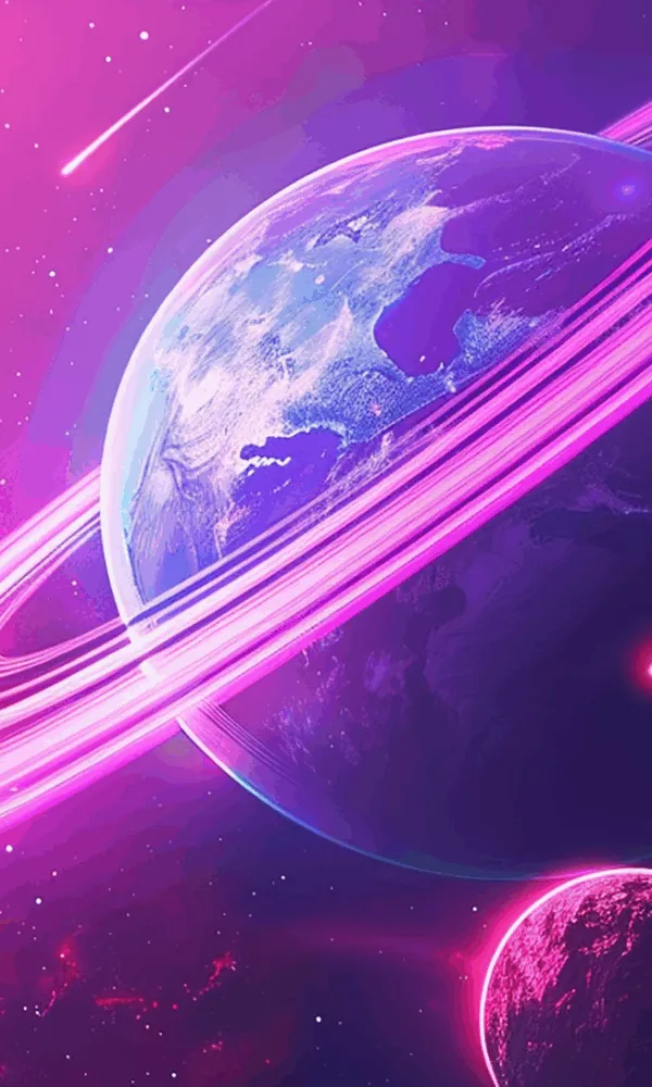 strategi kampanye digital modern