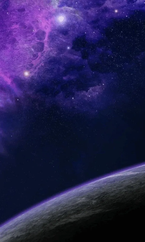 teknologi ramah lingkungan, inovasi hijau, energi berkelanjutan