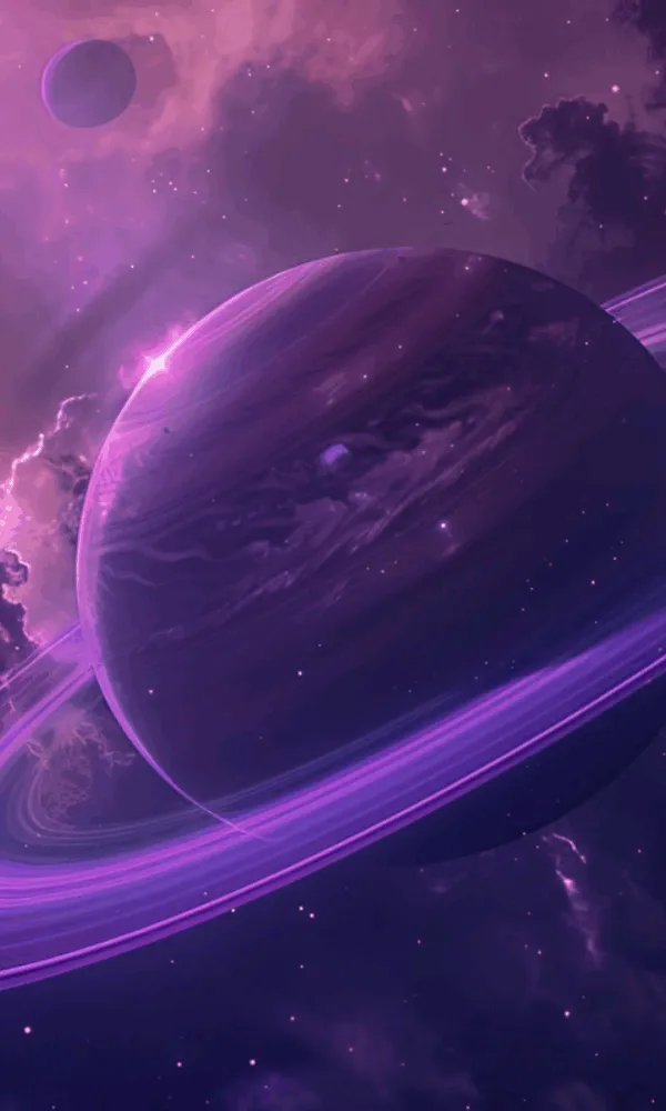 Solusi Cloud Computing Terbaik