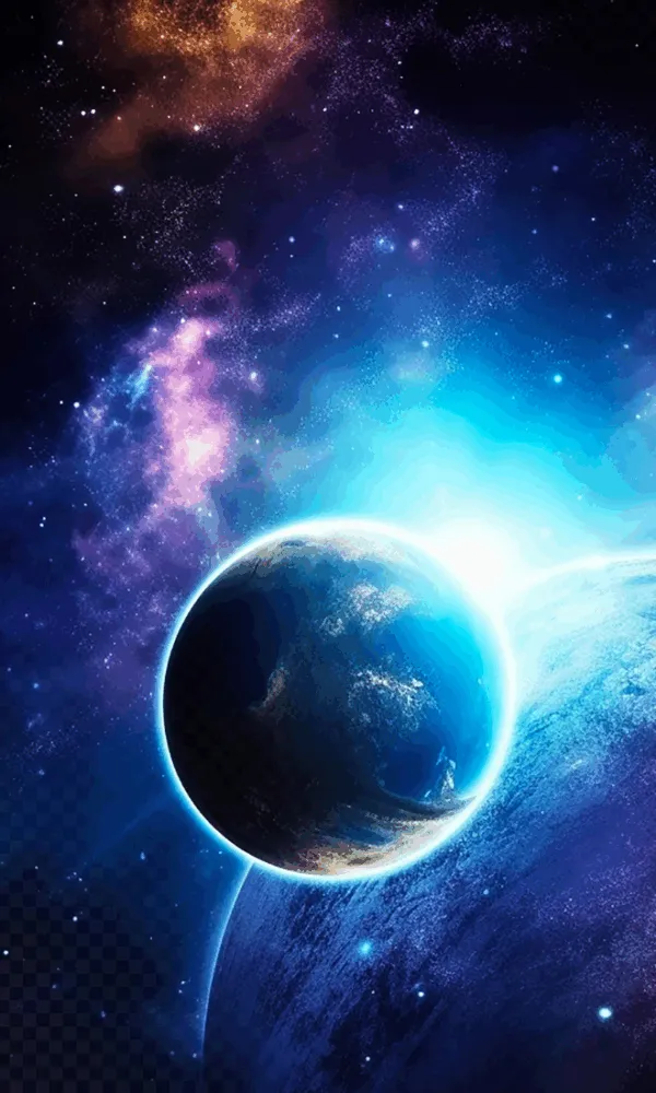 ini adalah Solusi Kreatif untuk Bisnis Modern