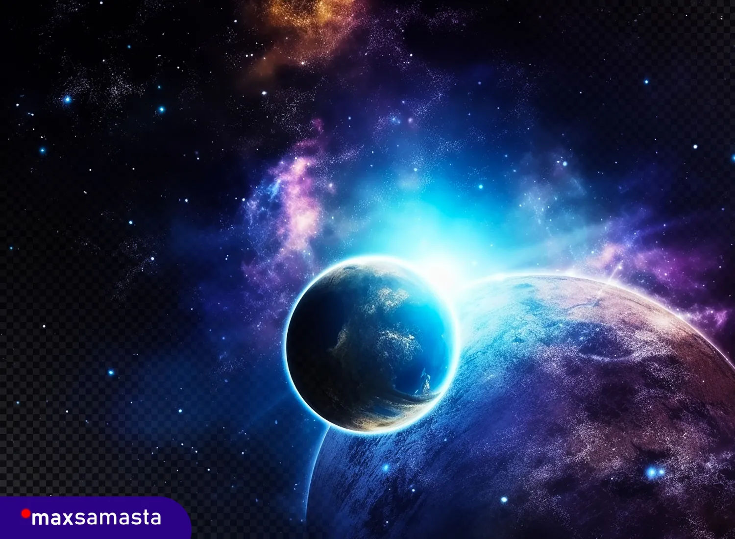 ini adalah Solusi Kreatif untuk Bisnis Modern