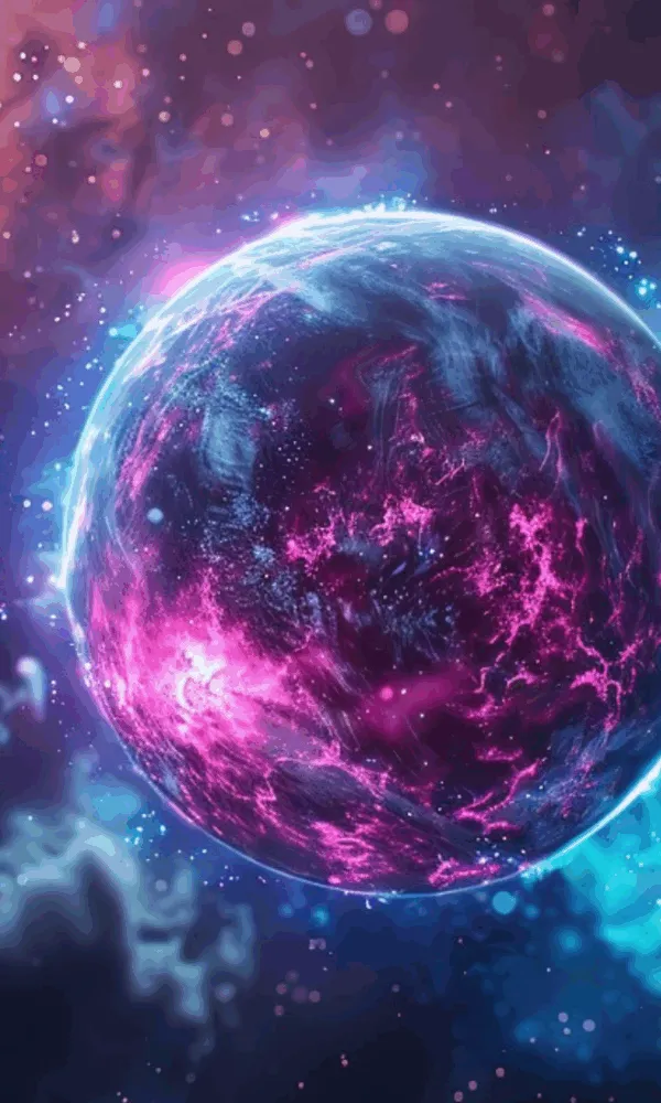 jasa Video Iklan Profesional Maxgrup Bogor