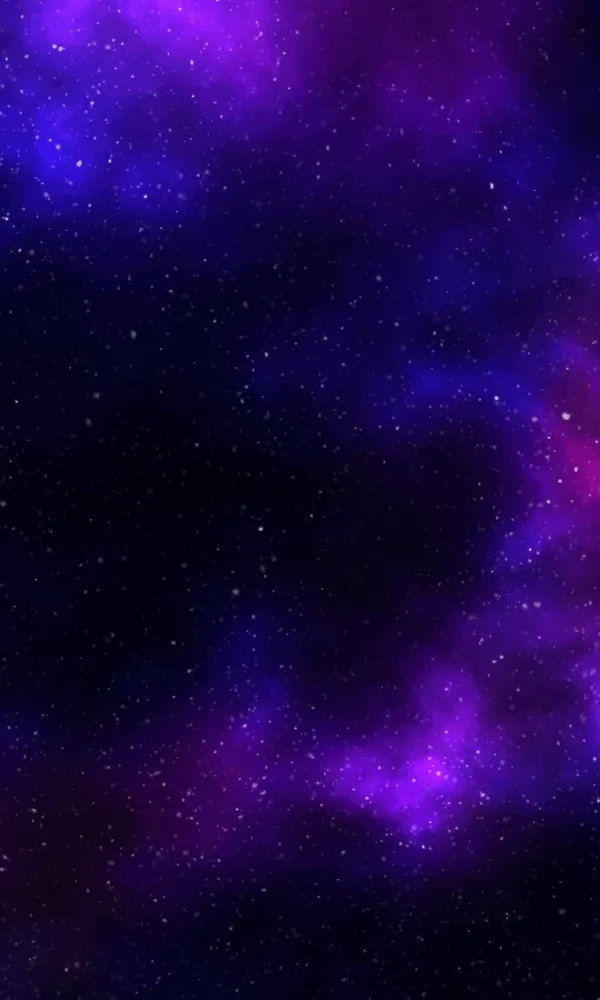 ilustrasi pemasaran konten kreatif digital