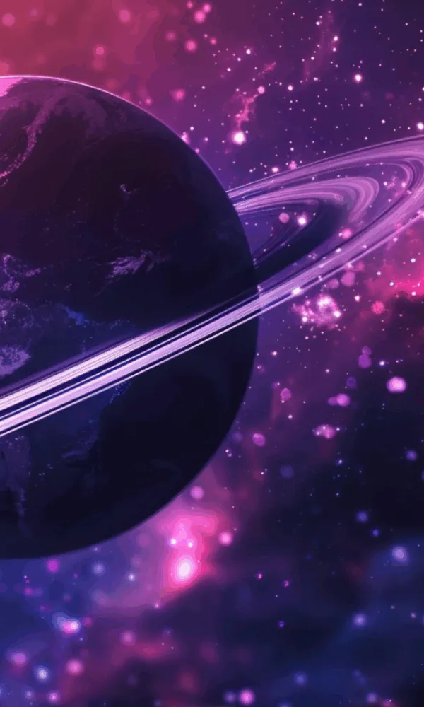 Ilustrasi data analytics dalam bisnis digital