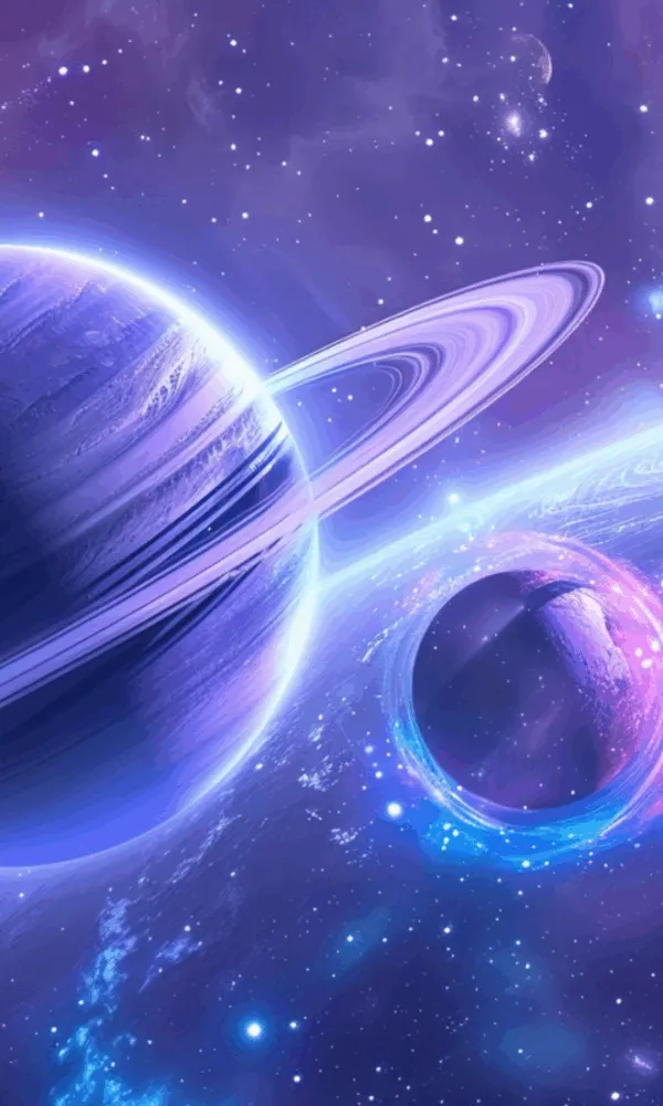 Kolaborasi brand dengan kreator digital