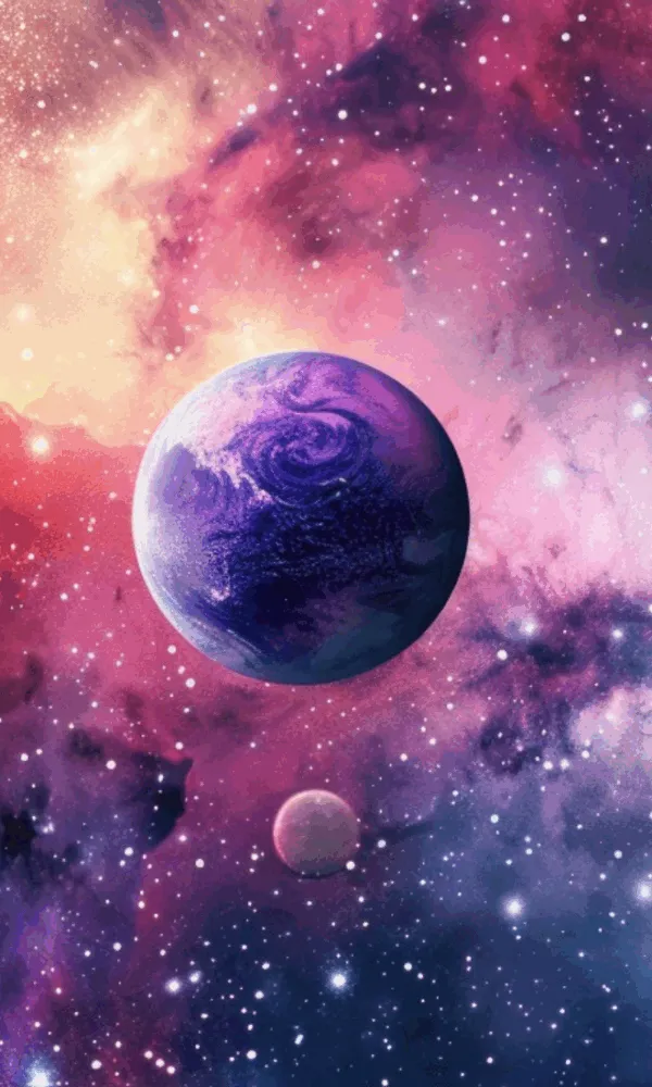 strategi-chatbot-automation