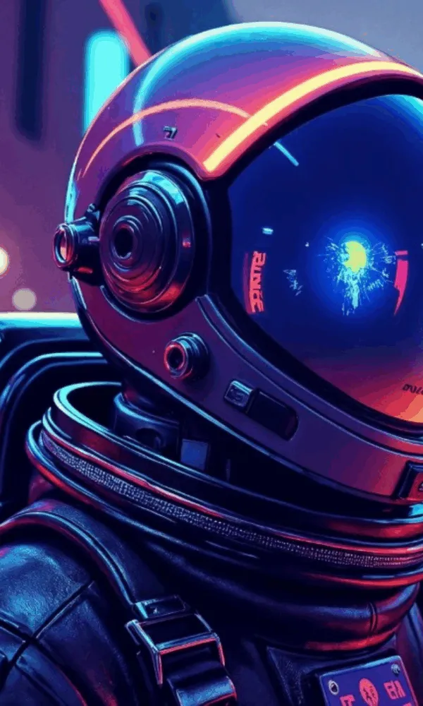 Tim Maxsamasta mengelola konten digital bisnis