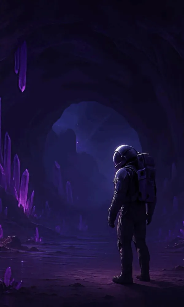 Ilustrasi strategi promosi online bisnis