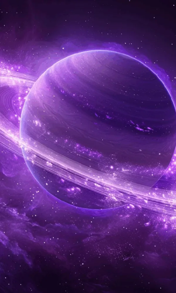 strategi bisnis dengan pemasaran berbasis data