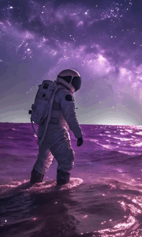 Ilustrasi strategi tips brand awareness untuk bisnis