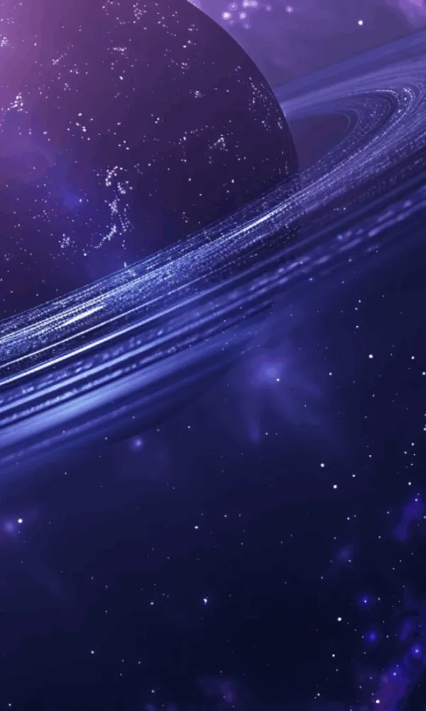 performa dengan optimasi website cepat