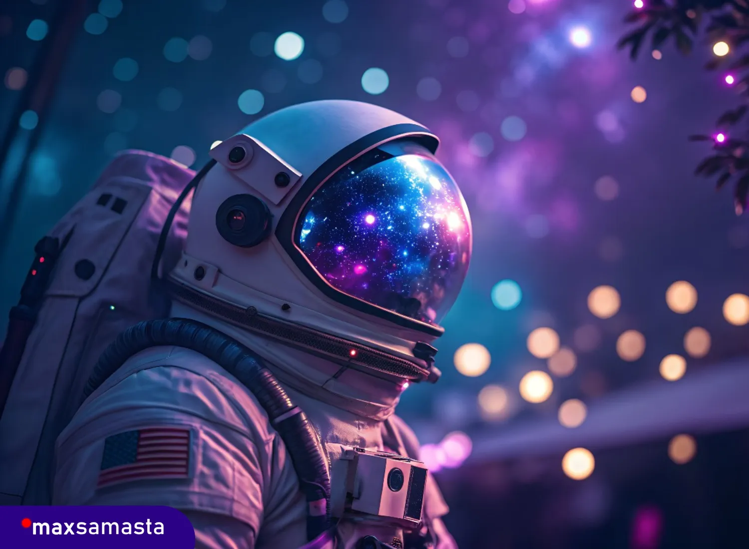 ilustrasi strategi iklan e-commerce