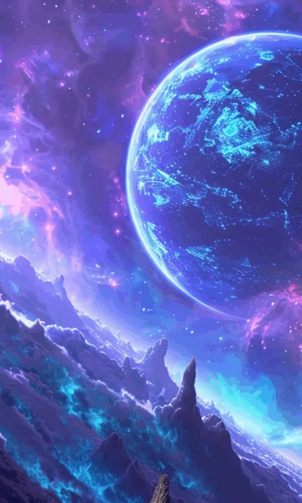 pentingnya desain web interaktif