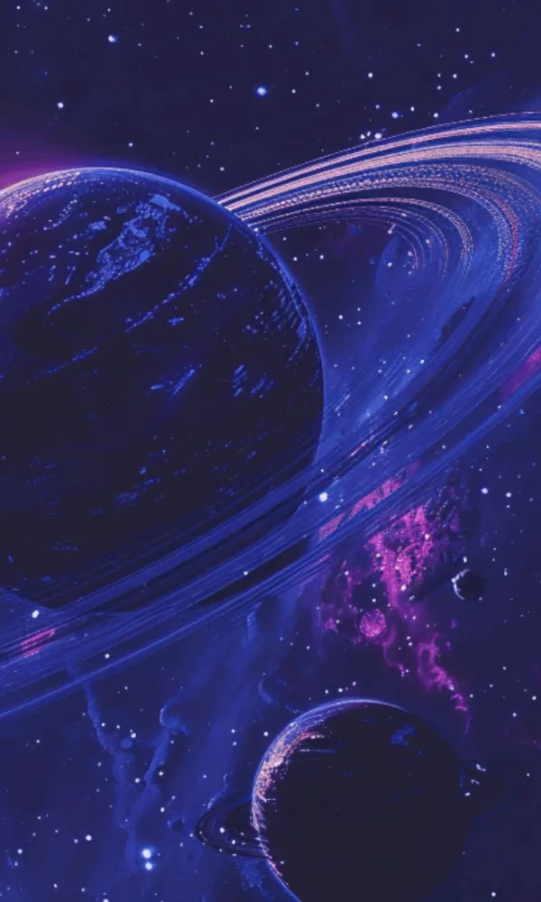 artikel tentang optimasi website cepat