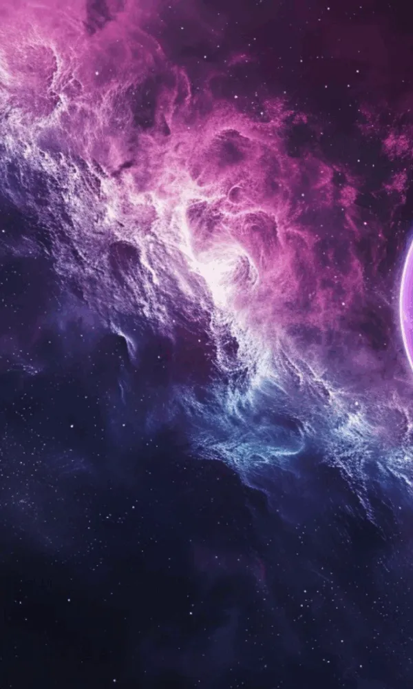 strategi pengembangan sistem online