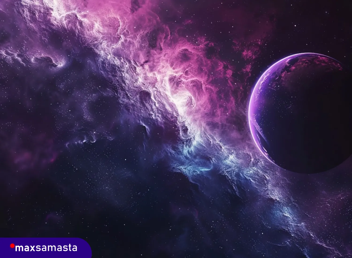 strategi pengembangan sistem online