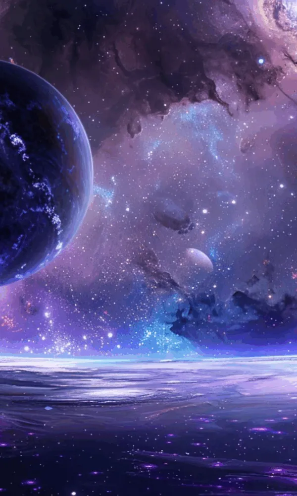 Pengembangan Sistem Online untuk Bisnis Modern