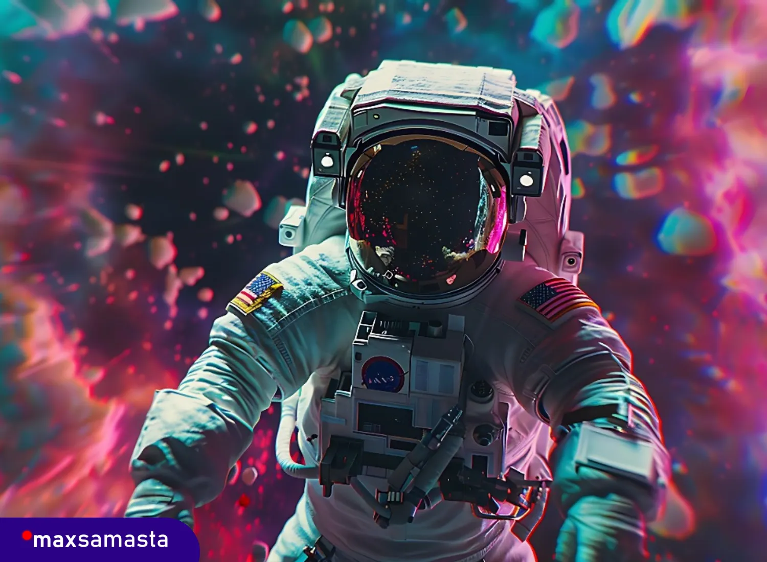 analisis data bisnis perusahaan