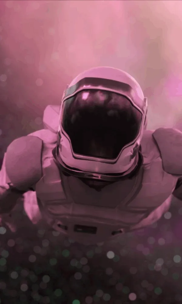 layanan multimedia mendukung branding