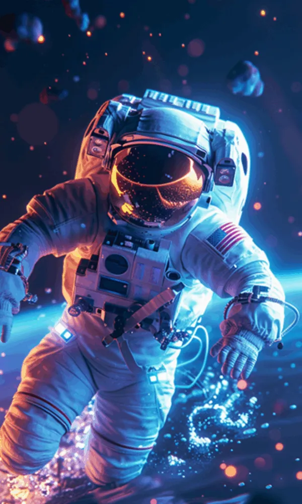 Workshop Pemasaran Online untuk Bisnis Digital