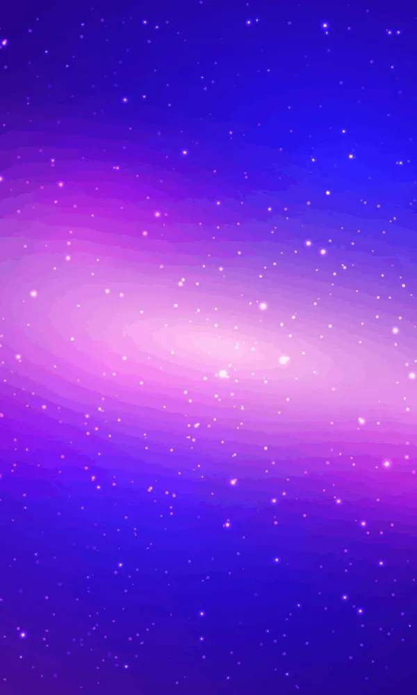 Aplikasi Desain Figma untuk Desain Modern