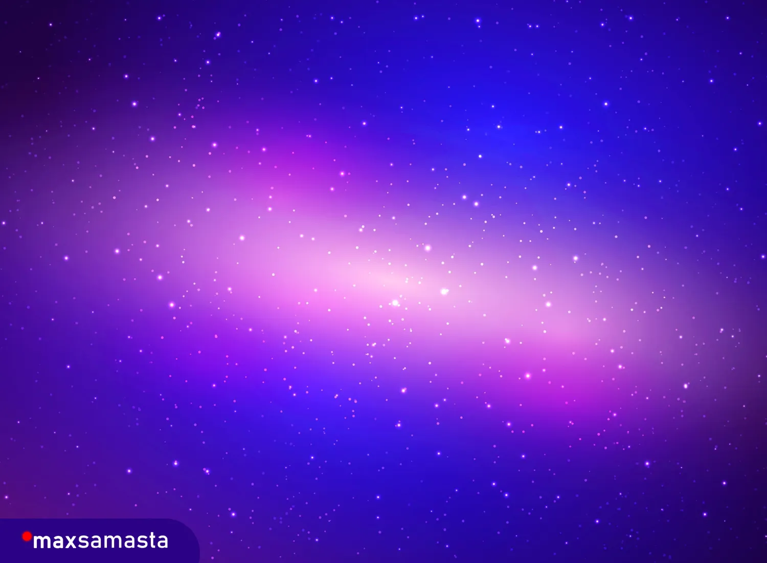 Aplikasi Desain Figma untuk Desain Modern