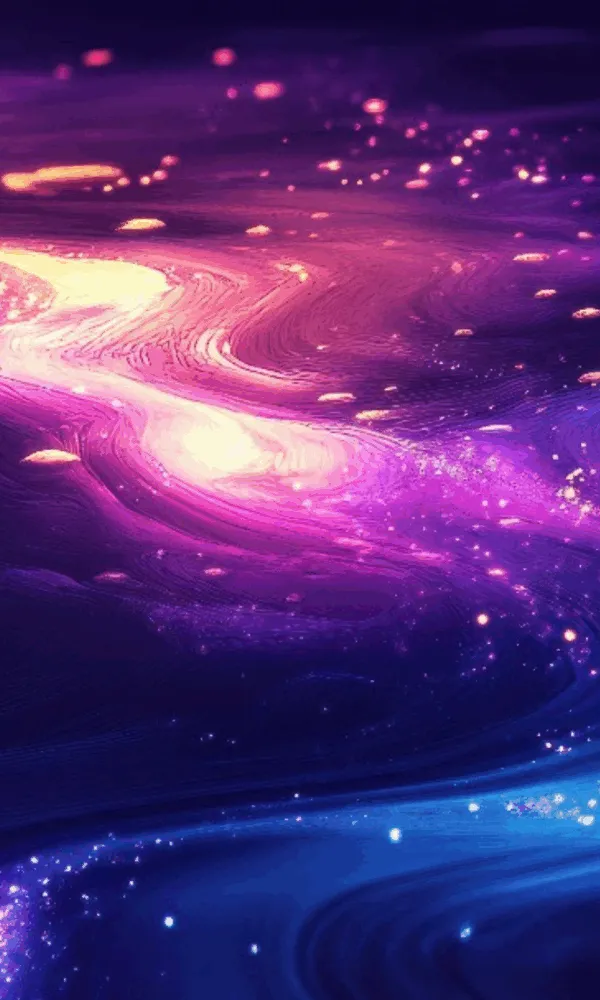 Strategi marketing konten UMKM kreatif untuk meningkatkan penjualan