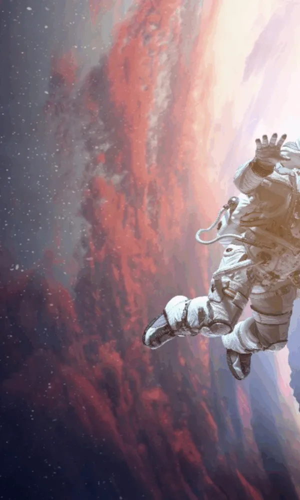 Pelajari tren e-commerce global terbaru