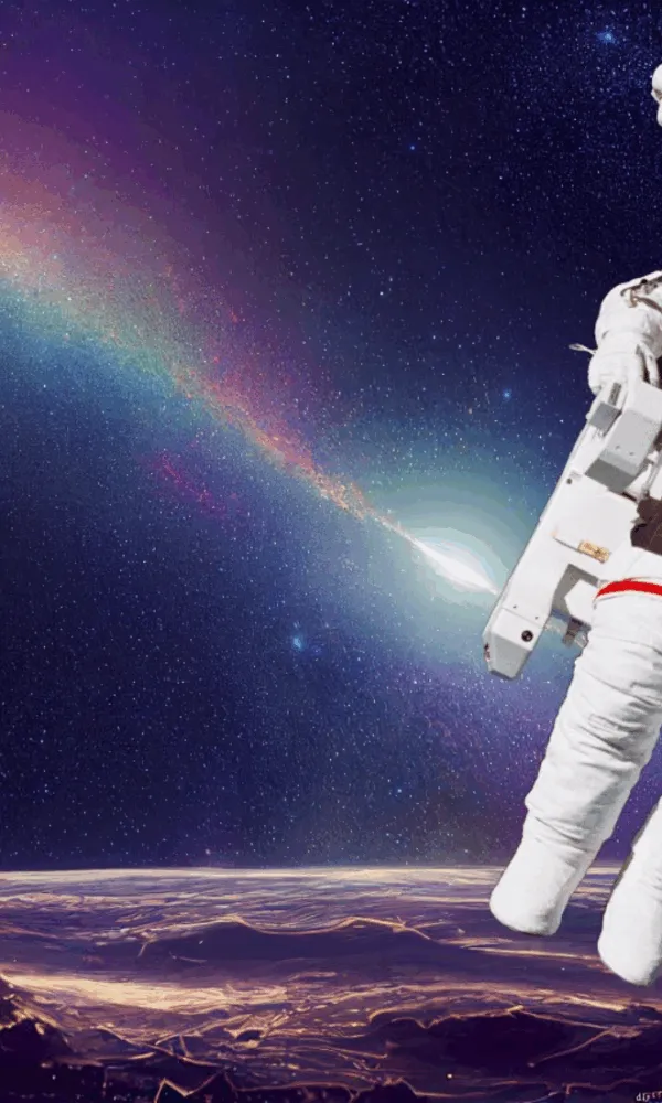 tren teknologi terbaru yang membantu bisnis berkembang di era digital