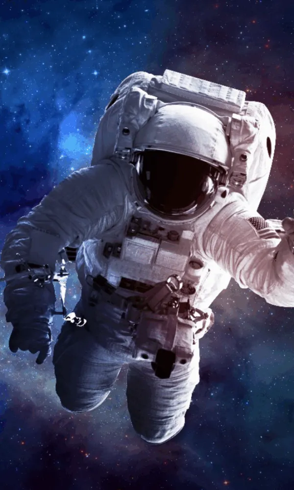 membantu bisnis berkembang