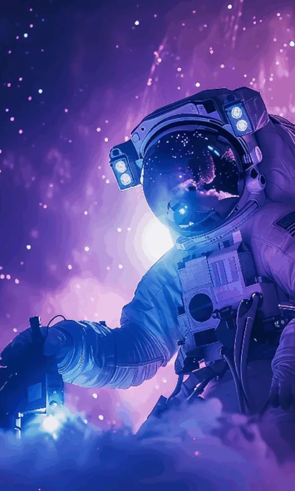 Inspirasi desain signage indoor minimalis dengan pencahayaan elegan