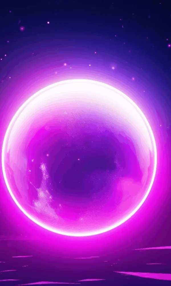 teknologi mobile mendukung efisiensi