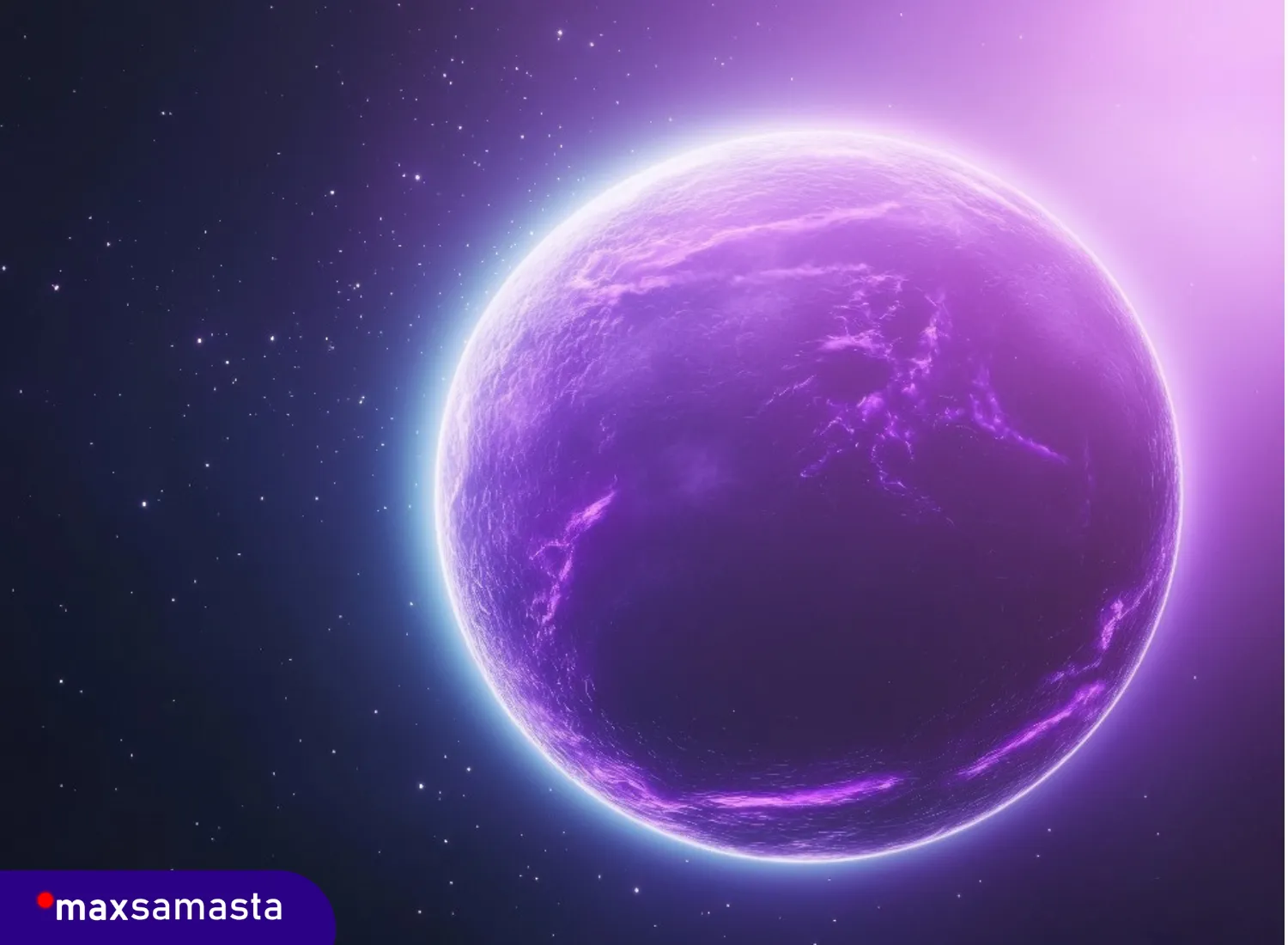 bisnis dengan AI analytics