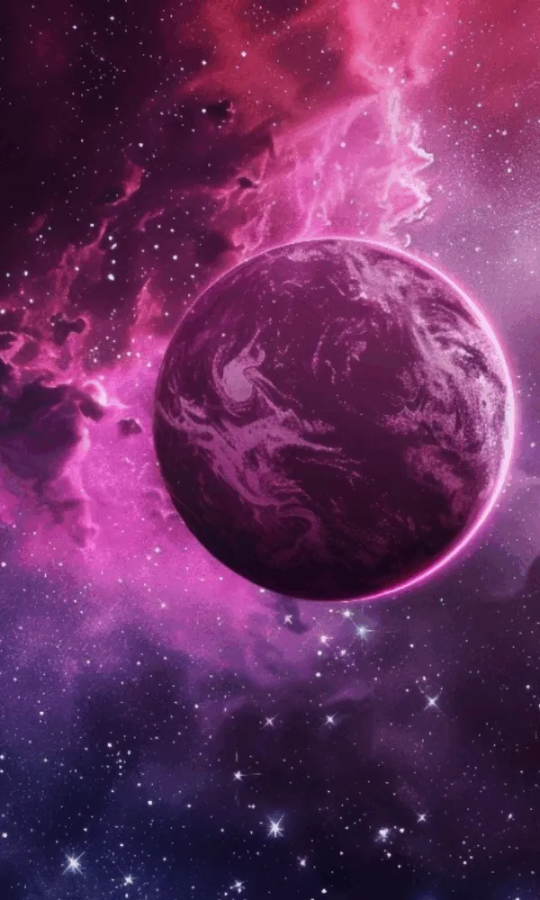 digital ecosystem membantu bisnis berkembang