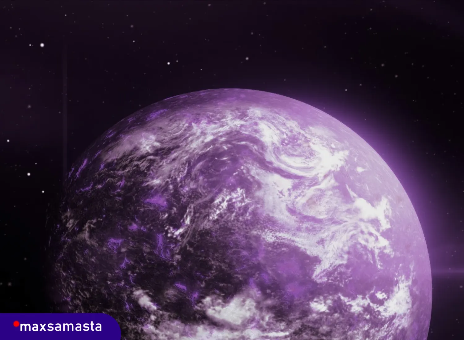 bisnis modern dengan software enterprise