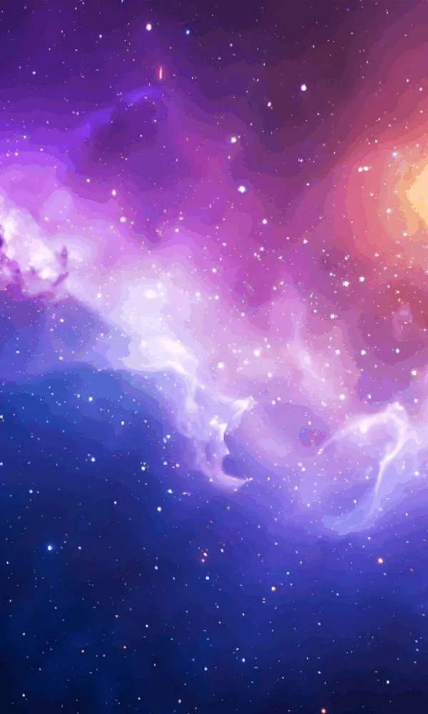 ilustrasi Optimasi Database WordPress