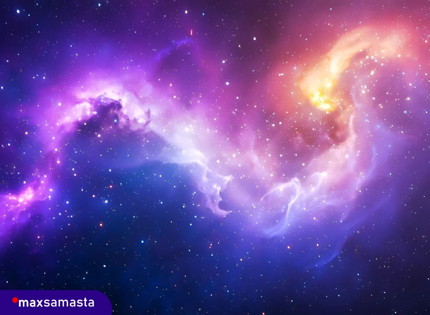 ilustrasi Optimasi Database WordPress