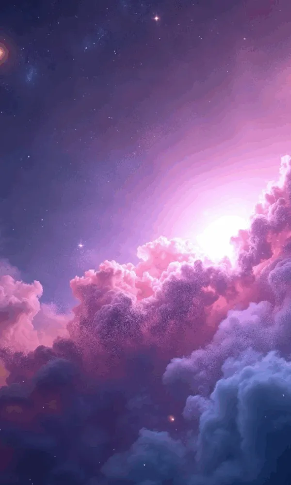 Framework Frontend Populer untuk pengembangan website modern