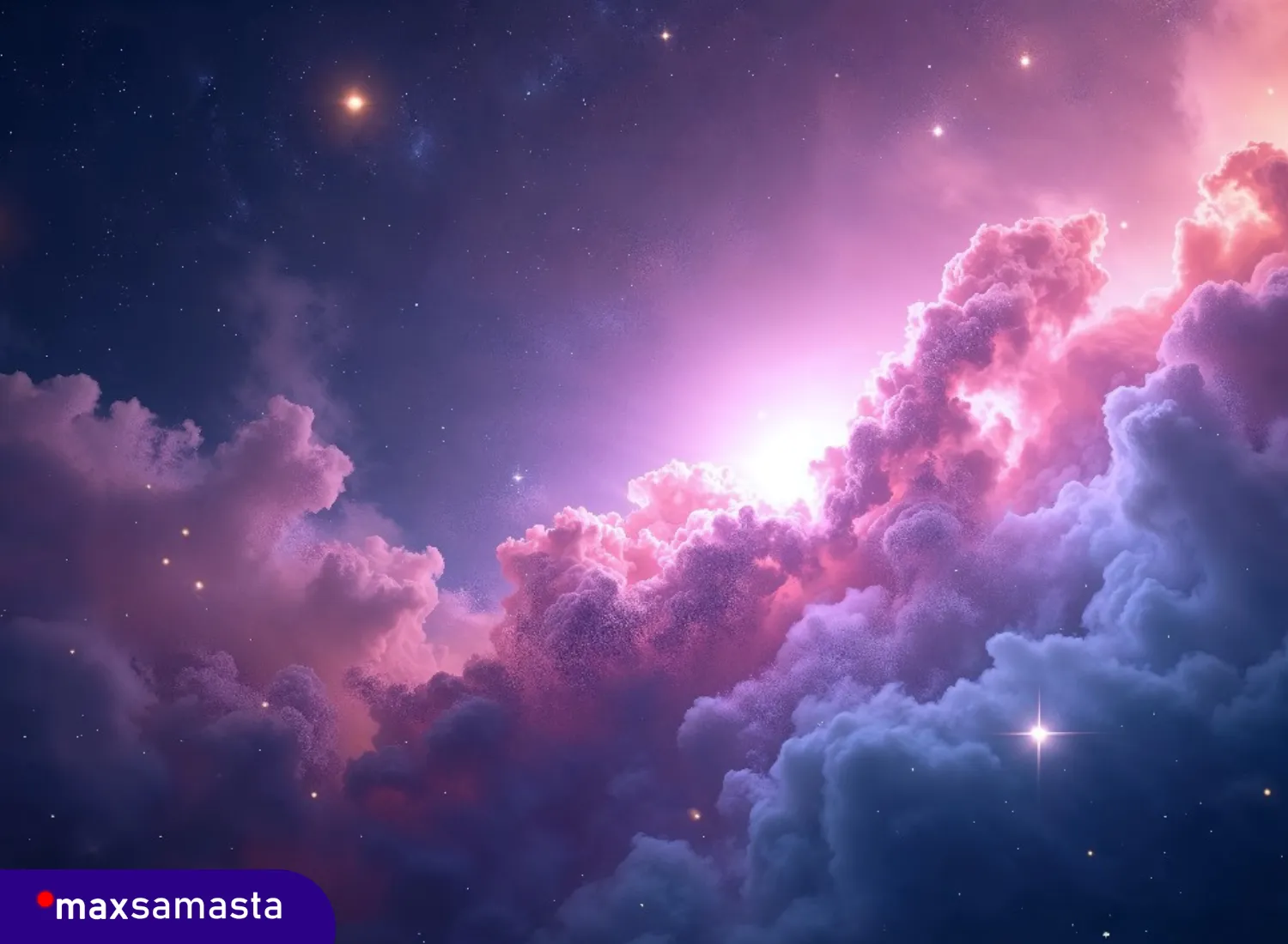 Framework Frontend Populer untuk pengembangan website modern