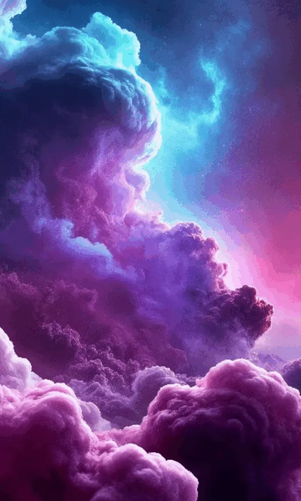 Cara meningkatkan keamanan login WordPress untuk website bisnis