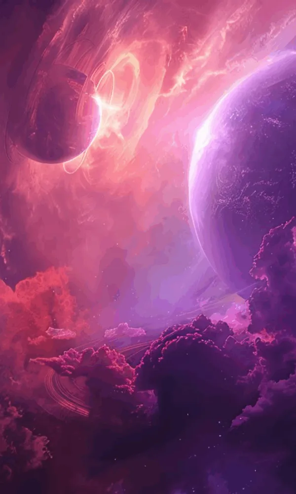 Pengelolaan data di Backend Database Mysql