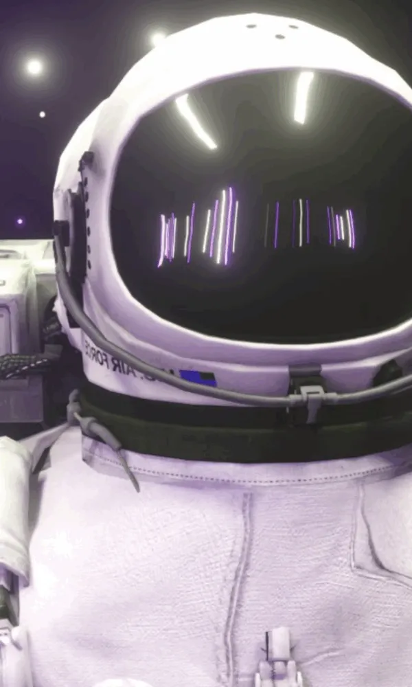 ilustrasi Email Marketing Kreatif