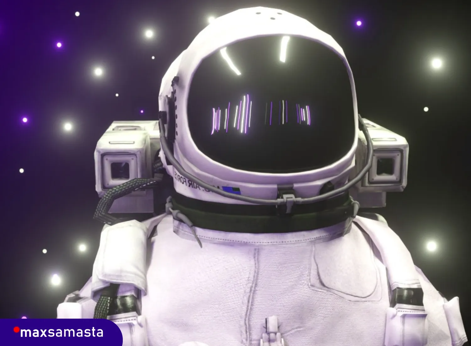 ilustrasi Email Marketing Kreatif