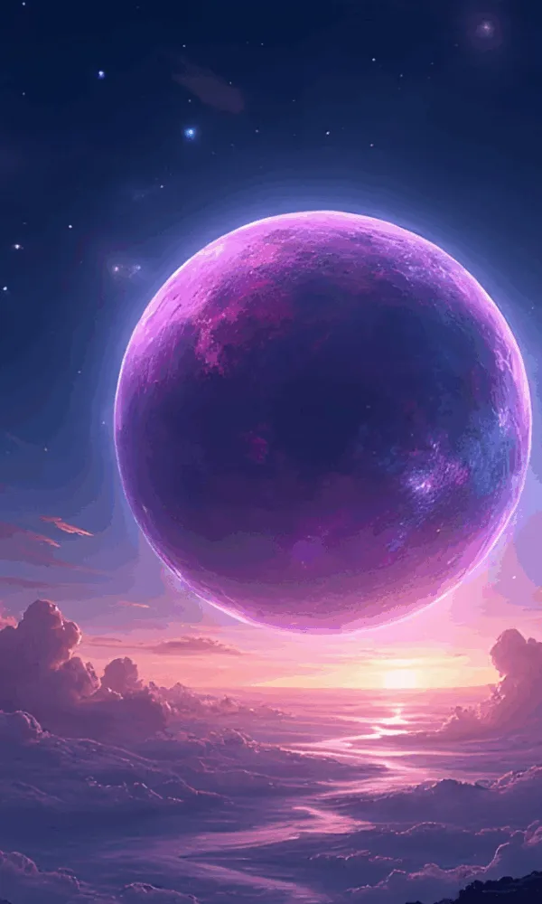 Implementasi Animasi Ringan Figma untuk user experience yang halus