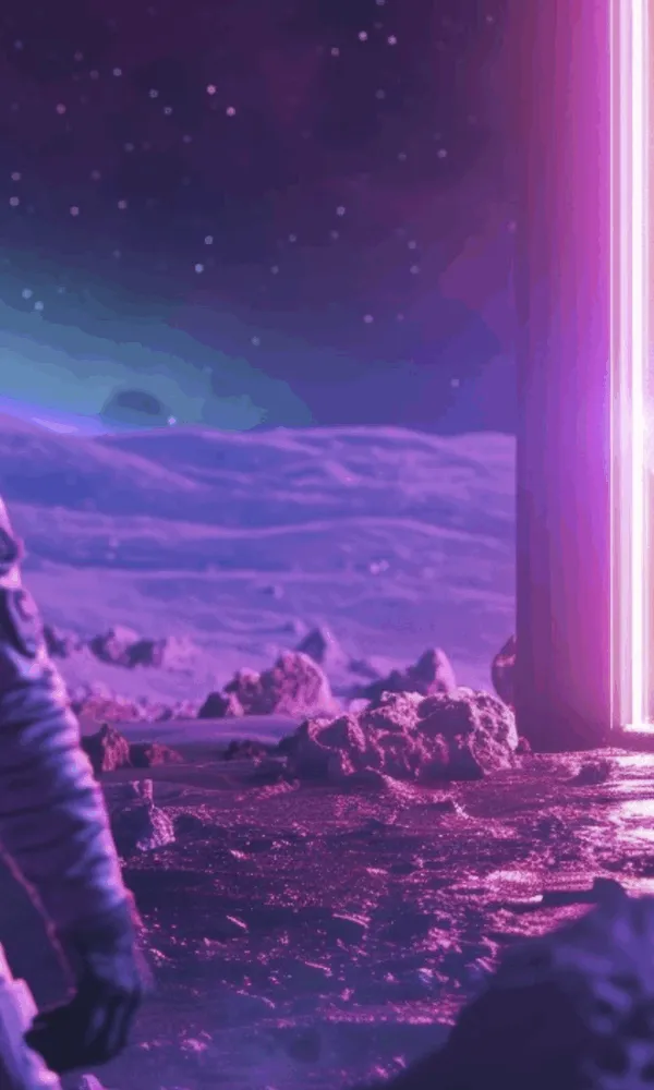 manfaat cloud storage bisnis