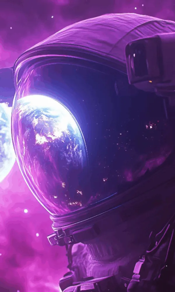 ilustrasi pertumbuhan pelanggan online