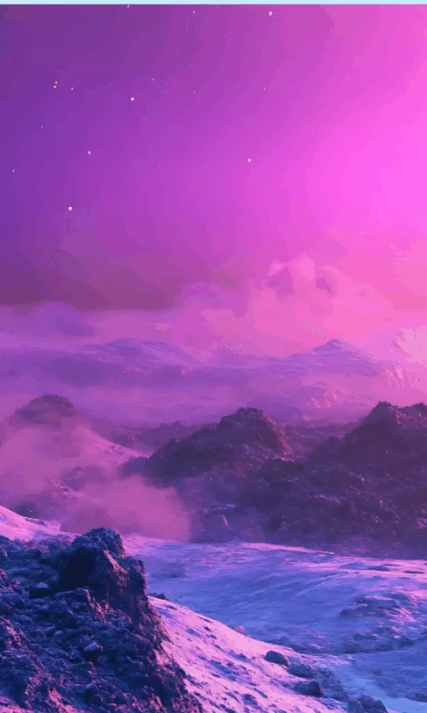 ilustrasi strategi partnership kreatif brand