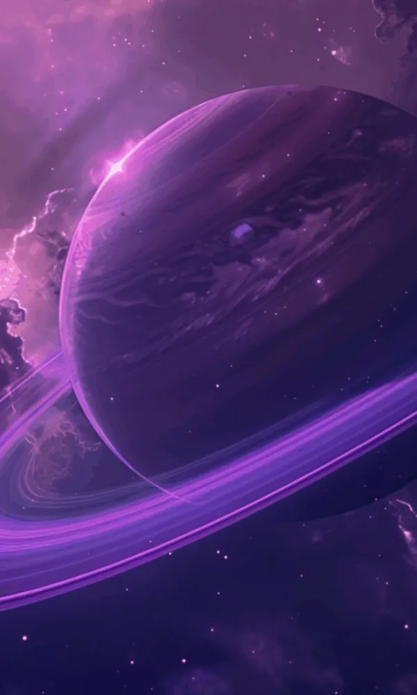 Mockup Desain Canva untuk presentasi bisnis